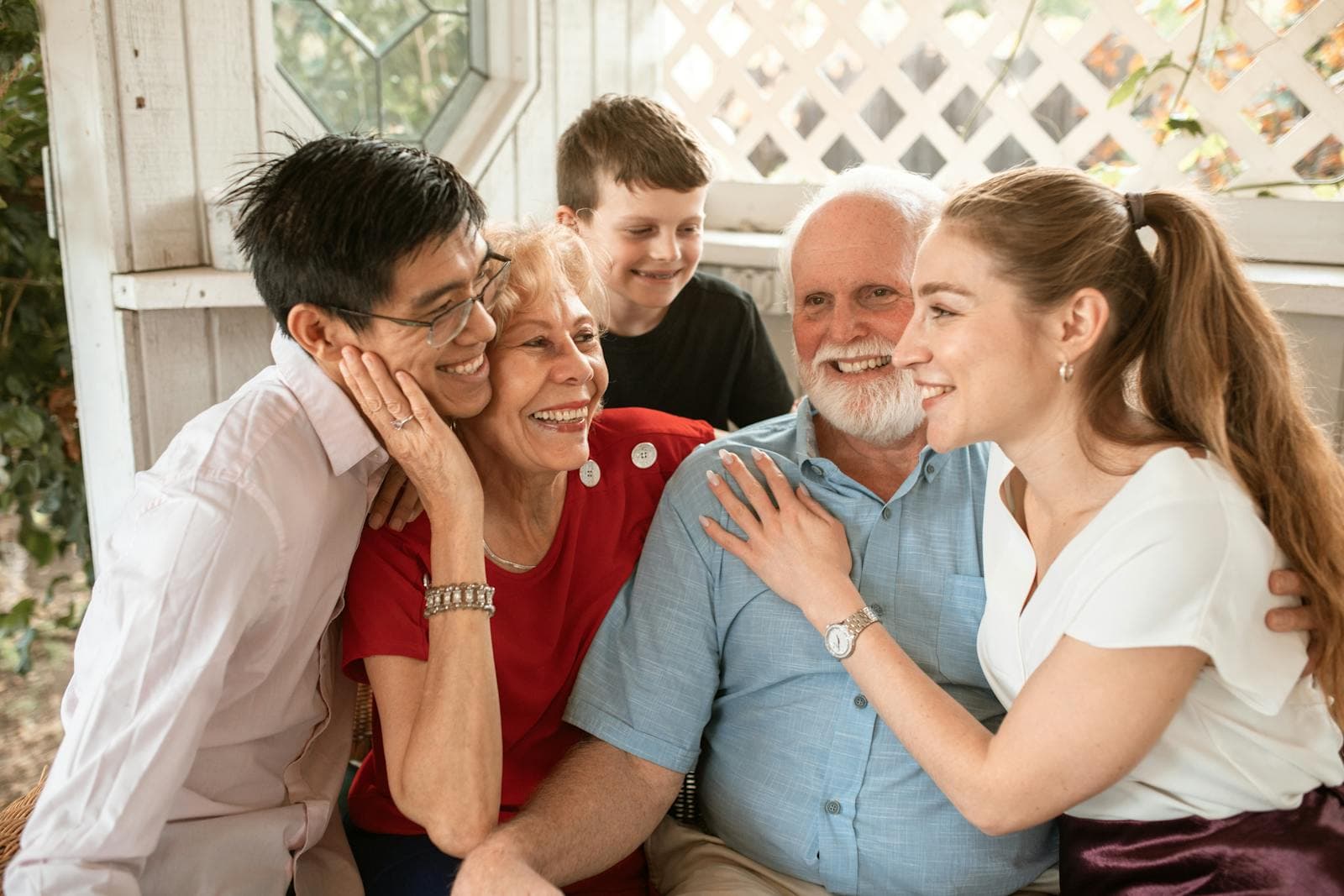 Personal Care Aides in Winchester, VA