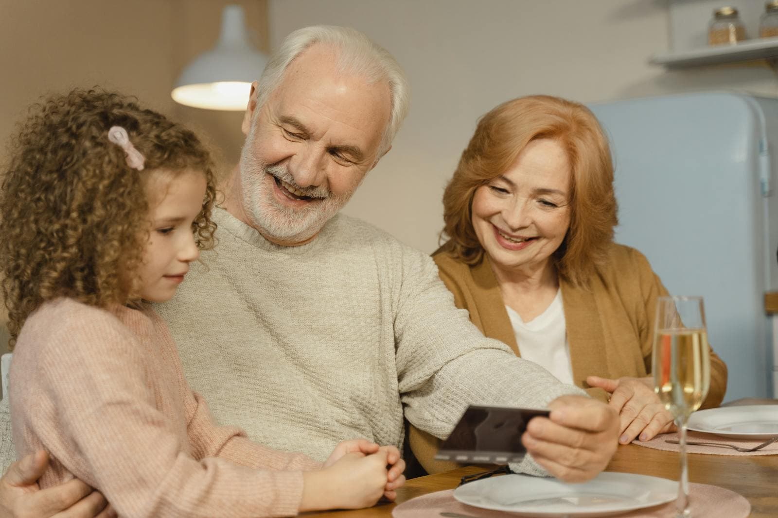 Home Health vs Personal Care in Winchester