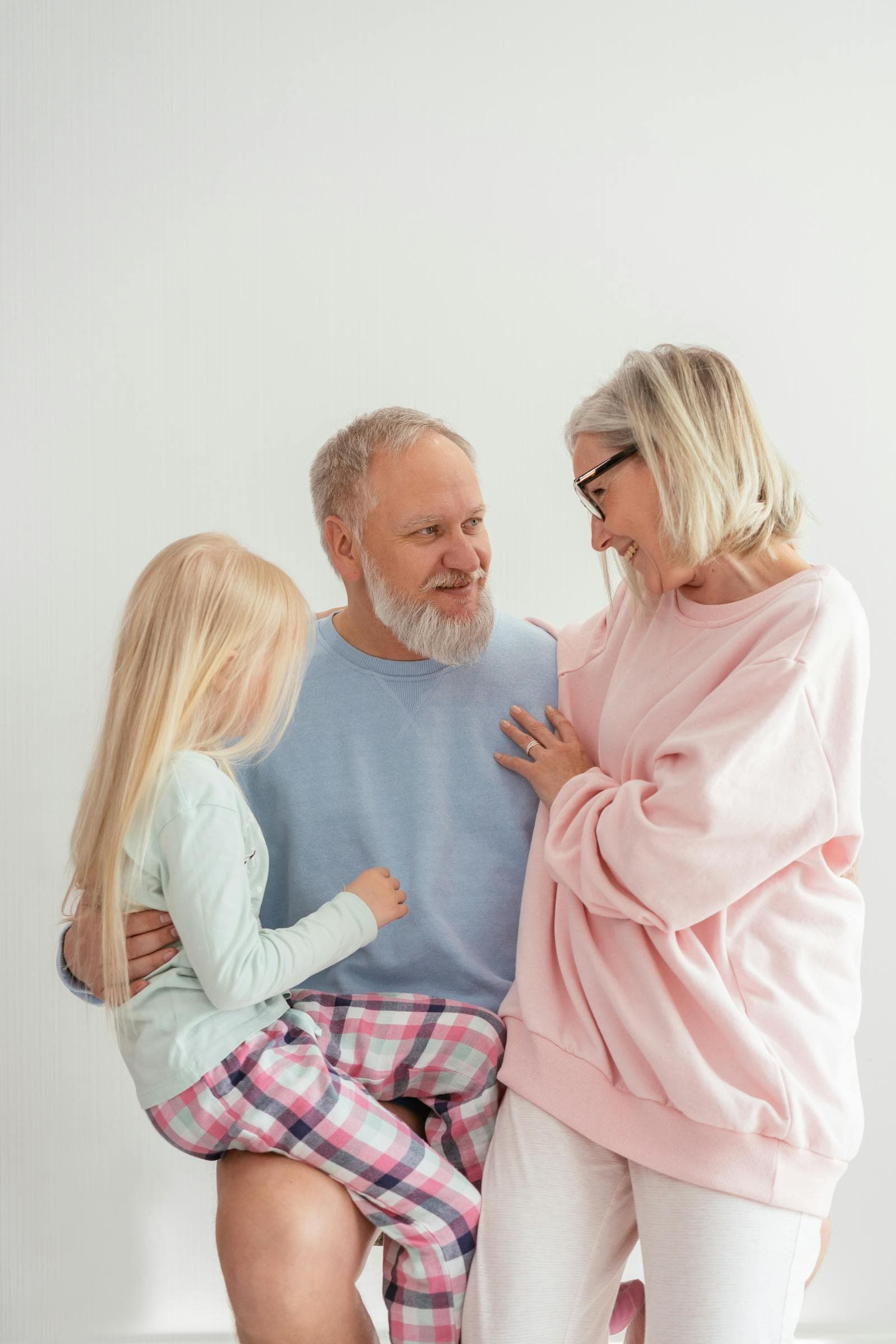 Elder Care Coordination in Winchester, VA