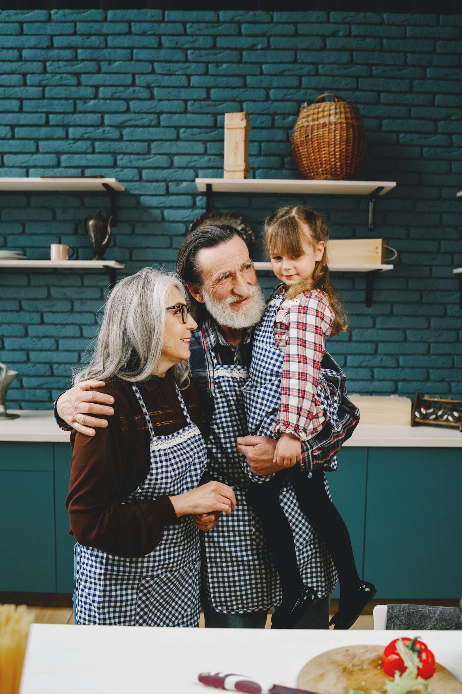 Winchester Senior Centers and Community Programs